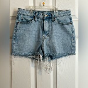 Women’s Old Navy Shorts